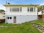 23 Nevay Road, Karaka Bays, Wellington - Carousel 19