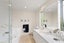3 Lady Polson Lane, Cashmere, Christchurch - Carousel 12