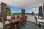 43 Hilltop Avenue, Morningside, Whangarei - Carousel 4