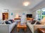 3A Colenso Avenue, Hospital Hill, Napier - Carousel 4
