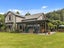 360 Spencer Road, Lake Tarawera, Rotorua - Carousel 3
