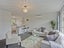 1/647A High street, BOULCOTT, LOWER HUTT - Carousel 5