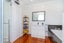 81C Highsted Road, Bishopdale, Christchurch - Carousel 9
