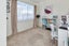 10A REED ST, TIKIPUNGA, WHANGAREI - Carousel 14