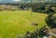 14 Kiriwhakapapa Road, Kiriwhakapapa, Masterton - Carousel 21