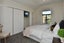 119B Hackthorne Road, Cashmere, Christchurch - Carousel 26