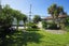 19 Mackworth Street, Woolston, Christchurch - Carousel 18
