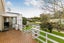 56 Ennis Avenue, Pakuranga Heights, Auckland - Carousel 5