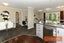 19 McBeath Avenue, Hoon Hay, Christchurch - Carousel 8