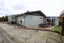 18 Ngatuku Place, Tokoroa, Tokoroa - Carousel 16
