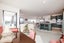 301A Mangorei Road, Merrilands, New Plymouth - Carousel 6