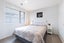15 Clifford Close, Leamington, Cambridge - Carousel 14