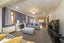 640 Ferguson Street, Terrace End, Palmerston North - Carousel 7