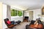 54 Sparks Road, Hoon Hay, Christchurch - Carousel 12