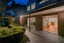 10 Cephas Close, Sockburn, Christchurch - Carousel 24