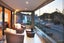 2/259 Tamaki Drive, Kohimarama, Auckland - Carousel 5