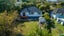 268 The Ridgeway, Stoke, Nelson - Carousel 10