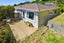 1 Lomond Street, Newlands, Wellington - Carousel 11