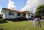 2/33 Bellringer Road, Massey, Auckland - Carousel 1