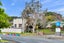 14A Kotuku Street, Te Atatu Peninsula, Auckland - Carousel 29