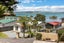 362 Whangarei Heads Road, Tamaterau, Whangarei - Carousel 1