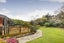 168 Amberley Avenue, Highbury, Palmerston North - Carousel 6