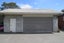 22 Chelsea Street, Linwood, Christchurch - Carousel 13
