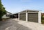 43 Peppertree Glade, Kelvin Grove, Palmerston North - Carousel 3