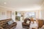 9 Pohutukawa Grove, Titahi Bay, Porirua - Carousel 8