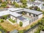 34 Sunrise Boulevard, Tawa, Wellington - Carousel 2