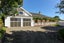 310 Mangorei Road, Merrilands, New Plymouth - Carousel 18