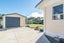 11A Michael Road, Paraparaumu Beach, Paraparaumu - Carousel 17