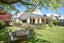 30 Lynas Street, Outram, Outram - Carousel 1