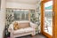 118 Pages Road, Marchwiel, Timaru - Carousel 11