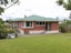 80 Peel Street, Geraldine - Carousel 17