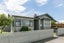 67A Nelson Crescent, Napier South, Napier - Carousel 17