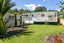 13 Ragley Street, Titirangi, Auckland - Carousel 2