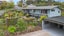 2 Valkyria Place, Beach Haven, Auckland - Carousel 20