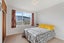 27 Cowes Street, Avondale, Christchurch - Carousel 8