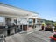 31 Tohora View, Waihi Beach, Waihi Beach - Carousel 25
