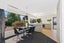 1/54 Rookwood Avenue, New Brighton, Christchurch - Carousel 4