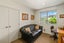 12 Kinder Place, Ngongotaha, Rotorua - Carousel 11