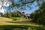 215 Point View Drive, East Tamaki Heights, Auckland - Carousel 22