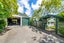 80 Kairimu Street, Stokes Valley, Lower Hutt - Carousel 20