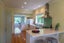 506 Ilam Road, Bryndwr, Christchurch - Carousel 4