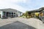 23 Kipling Street, Roslyn, Palmerston North - Carousel 7