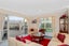 1 Kokomo Key, Papamoa Beach, Papamoa - Carousel 11