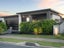 32 Materawaho Way, Pyes Pa, Tauranga - Carousel 17