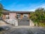 289A Waikawa Road, Waikawa, Picton - Carousel 18