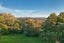 418 Sea View Road, Onetangi, Waiheke Island - Carousel 8